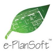 e-plancheck logo