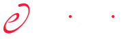 e-relationship logo
