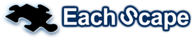 eachscape logo