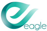 eagle логотип