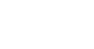 eagle eye air logo