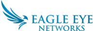 eagle eye networks логотип
