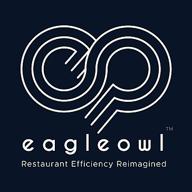 eagleowl logo