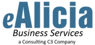 ealicia customer experience logo