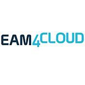 eam4cloud логотип