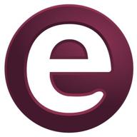 eanalytics logo