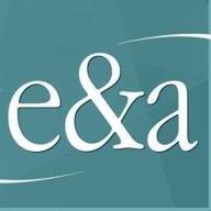 earnest & associates logo