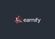 earnify logo