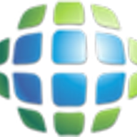 earthchannel логотип