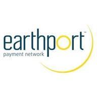 earthport logo