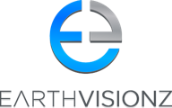 earthvisionz live maps logo