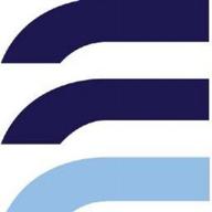 easa software logo