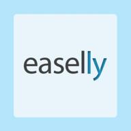easel.ly logo