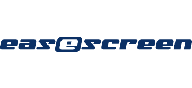 easescreen логотип