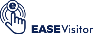 easevisitor logo