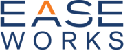 easeworks логотип