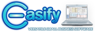 easify logo