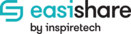 easishare logo
