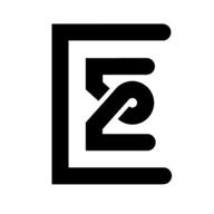 east end digital логотип
