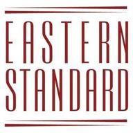 eastern standard logo