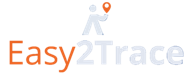 easy2trace logo