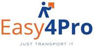 easy4pro logo