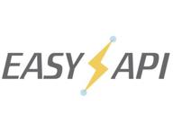 easy api logo