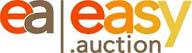 easy.auction logo