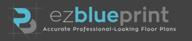 easy blue print logo
