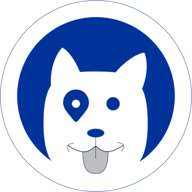 easy busy pets логотип