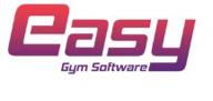 easy gym software logo