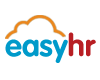 easy hr logo