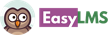 easy lms logo