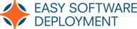 easy software deployment logo