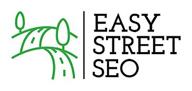 easy street seo логотип