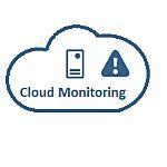 easy system monitoring логотип