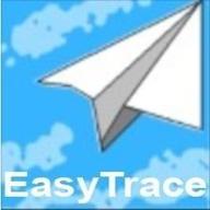 easy trace pro logo