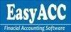 easyacc logo