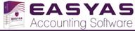 easyas accounting logo