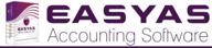 easyas accounting логотип