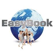 easybook pms logo