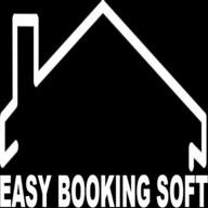 easybookingsoft logo