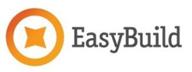 easybuild логотип