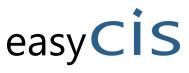 easycis logo