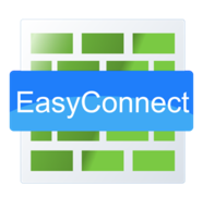 easyconnect логотип