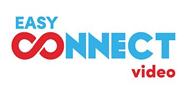 easyconnect video chat for genesys логотип