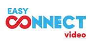 easyconnect video chat for genesys logo