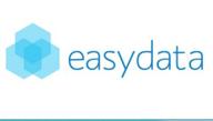easydata логотип