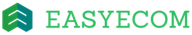easyecom логотип