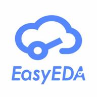easyeda logo